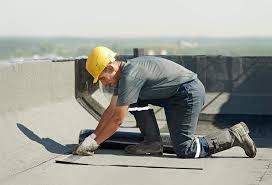 Best Roofing for New Construction  in High Bridge, WA